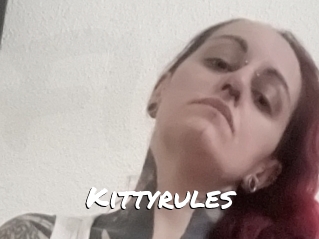 Kittyrules