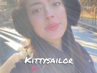 Kittysailor