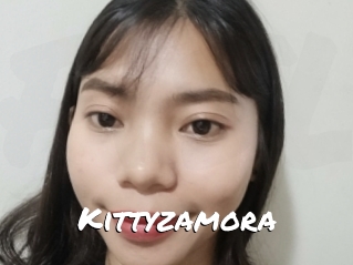 Kittyzamora