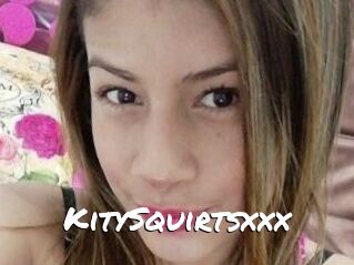 KitySquirtsxxx