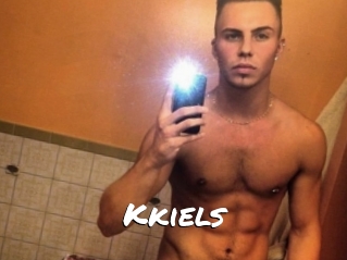 Kkiels