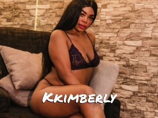 Kkimberly