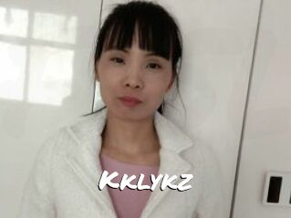 Kklykz