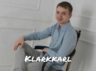 Klarkkarl