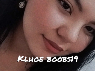 Klhoe_boobs19