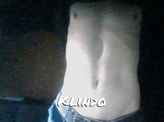 Klindo