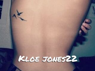 Kloe_jones22