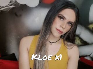 Kloe_x1