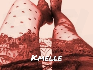 Kmelle