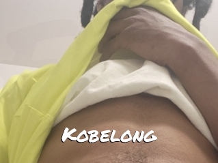 Kobelong