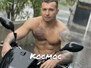 Kocmoc