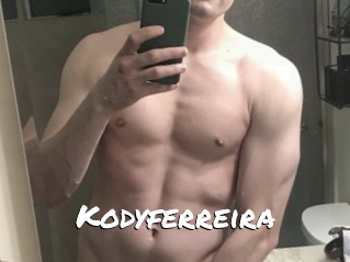 Kodyferreira