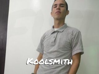 Koolsmith