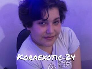 Koraexotic_24