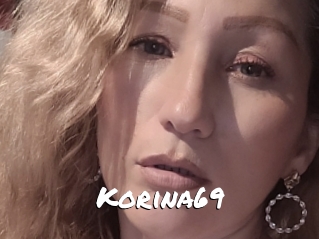 Korina69