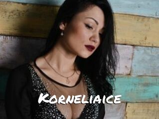 Korneliaice