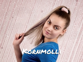 Kornmolli