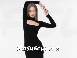 Koshechka_a