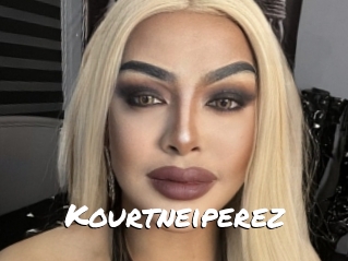 Kourtneiperez