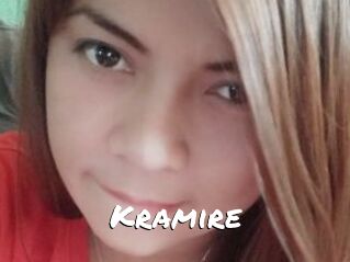 Kramire