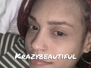 Krazybeautiful