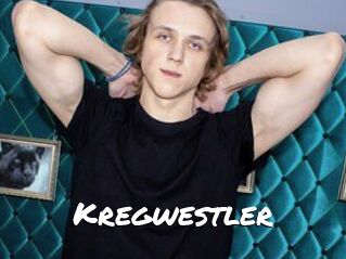 Kregwestler