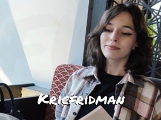 Kricfridman