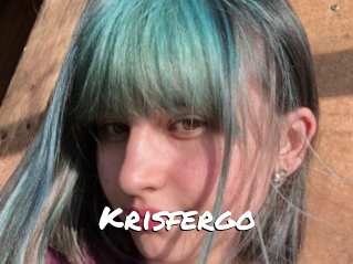 Krisfergo