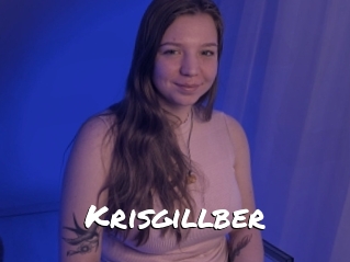 Krisgillber