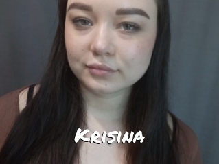 Krisina