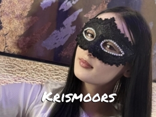 Krismoors