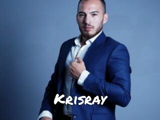 Krisray