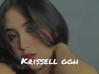 Krissell_ggh