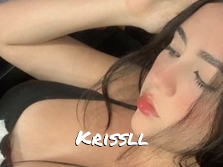 Krissll