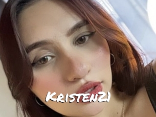 Kristen21