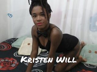 Kristen_Will