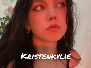 Kristenkylie