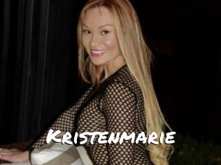 Kristenmarie