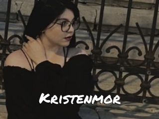 Kristenmor