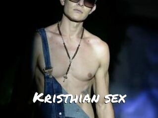 Kristhian_sex