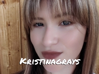 Kristinagrays