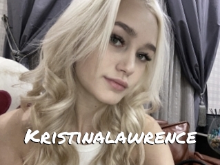 Kristinalawrence