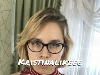 Kristinalikeee