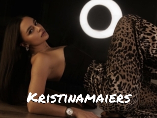 Kristinamaiers