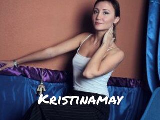 Kristinamay