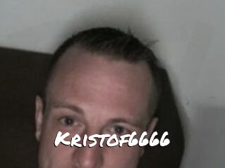 Kristof6666