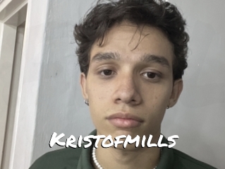 Kristofmills