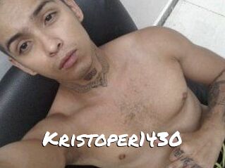 Kristoper1430