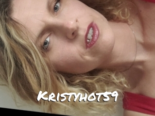 Kristyhot59