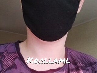 Krollaml